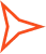 shape icon